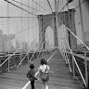 Meet your Posher, Lee